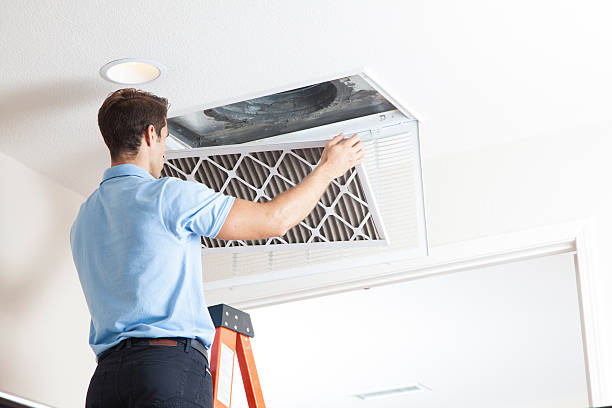 Best HVAC Supply and Distribution in Flat Rock, MI